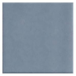 Керамическая плитка Ava Ceramica Up 192017 Blue Glossy 10x10