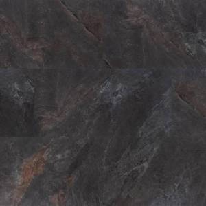 LVT Плитка Vinilam Ceramo Stone Glue 2.5/43 4V 91911 Персидский Камень 950x475