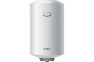 Накопительный водонагреватель Garanterm Origin ER 80 V