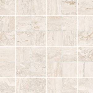 Мозаика Gaya Fores Mos.Palatino Ivory 30x30
