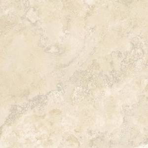 Керамогранит FAP Ceramiche Vento del Sud fTDR Beige Matt R9 80x80