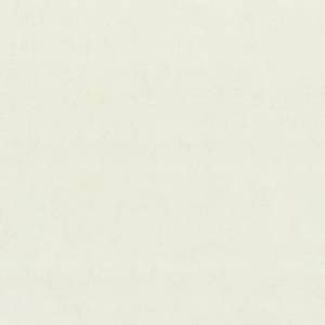 Обои Monte Solaro Spherum 9325-00