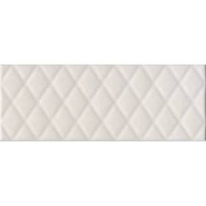 Керамическая плитка Kerama Marazzi Зимний сад 15125 Беж Светлый Структура 15x40