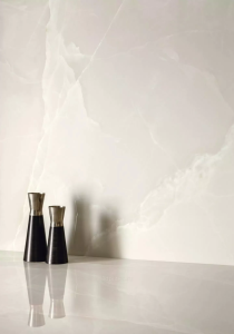 Rex Ceramiche Eccentric Luxe
