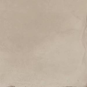 Керамическая плитка Kerama Marazzi Адриатика 5304 Бежевый Глянцевый 20x20