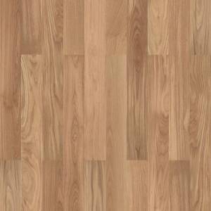 Паркетная доска Tarkett (Таркетт) Timber Plank 550229005 Oak Breeze 1200x120x13.2