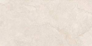 Керамогранит Flaviker Double 14155 Plain Beige Nat Rett. P. Tech R10 C 60x120