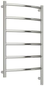 Полотенцесушитель электрический Сунержа Галант 3.1 00-6001-8050 80x50