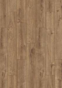 Ламинат Ultrafloor Floordreams Vario 12/33 4V TC K327RO Дуб Хиллсайд 1285x192