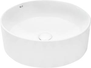 Раковина Weltwasser WW Elbach 3069