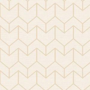 Обои Andrea Rossi Spectrum Boom 54485-4