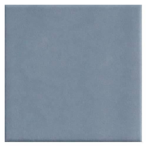 Керамическая плитка Ava Ceramica Up 192017 Blue Glossy 10x10