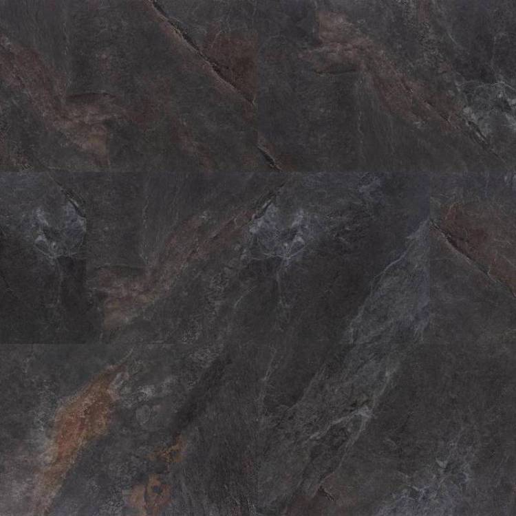 LVT Плитка Vinilam Ceramo Stone Glue 2.5/43 4V 91911 Персидский Камень 950x475