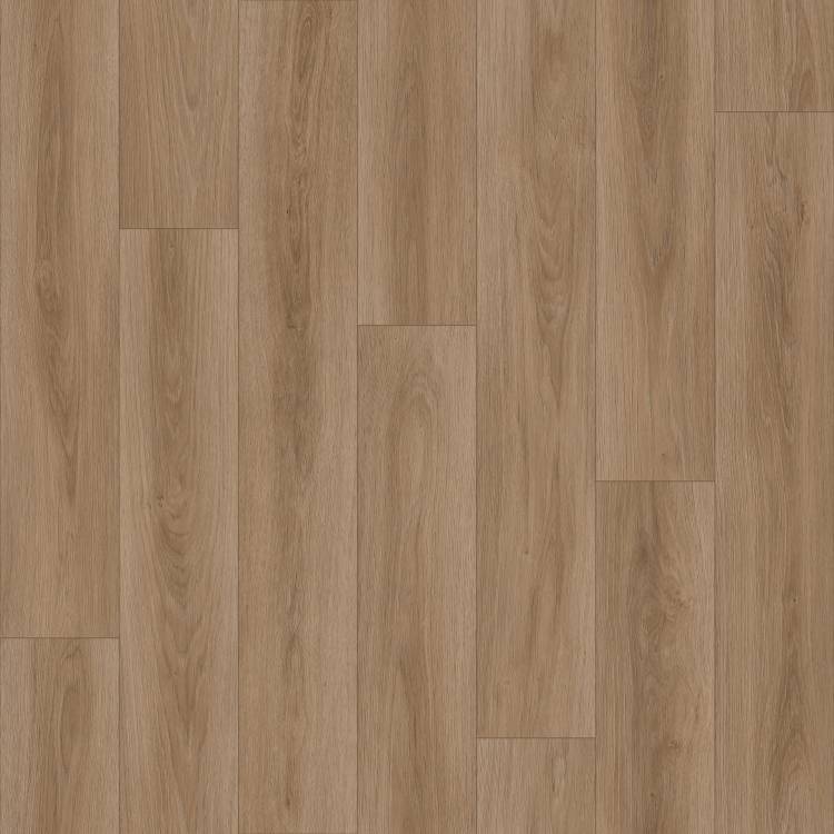 Линолеум Sinteros Comfort (Комфорт) Promenada (Променад) 2 (рулон: 3.5x30=105 м2)