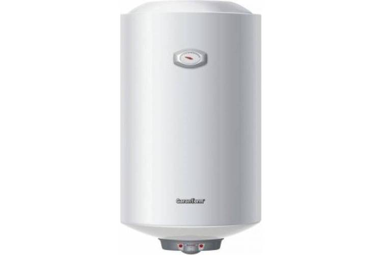 Накопительный водонагреватель Garanterm Origin ER 80 V