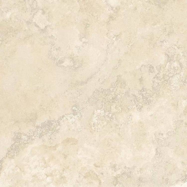 Керамогранит FAP Ceramiche Vento del Sud fTDR Beige Matt R9 80x80