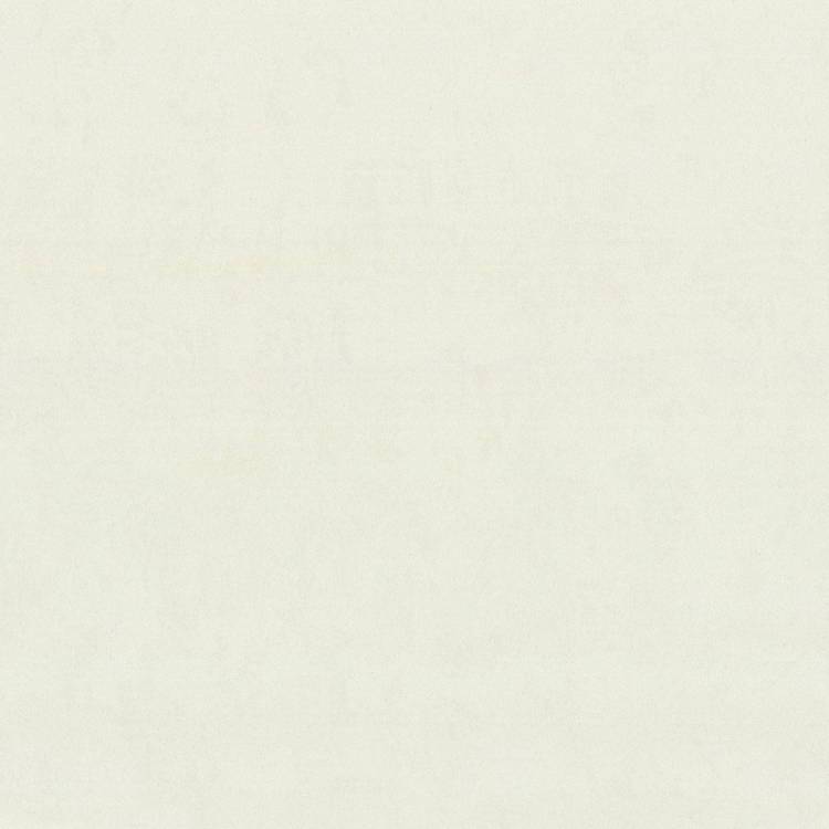 Обои Monte Solaro Spherum 9325-00