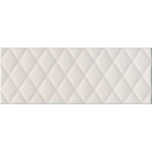 Керамическая плитка Kerama Marazzi Зимний сад 15125 Беж Светлый Структура 15x40