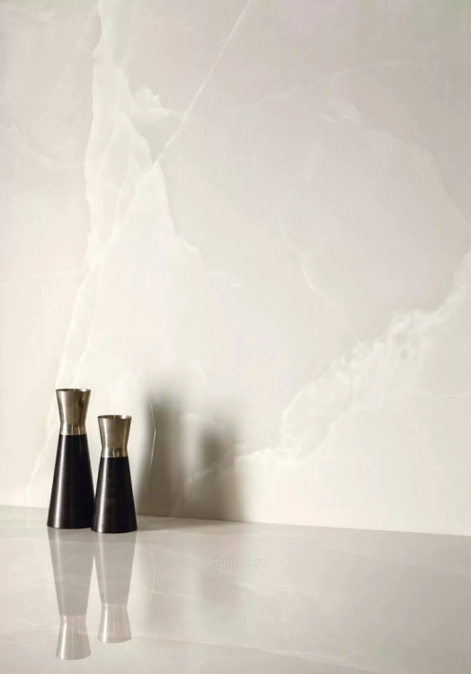 Rex Ceramiche Eccentric Luxe