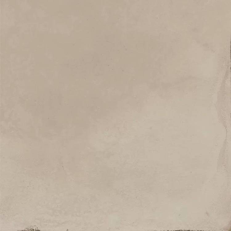 Керамическая плитка Kerama Marazzi Адриатика 5304 Бежевый Глянцевый 20x20