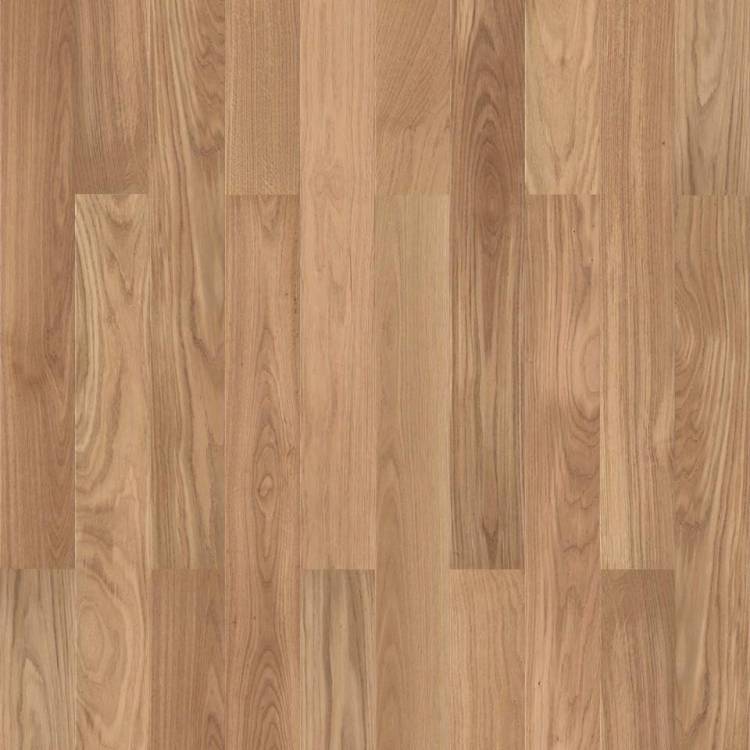 Паркетная доска Tarkett (Таркетт) Timber Plank 550229005 Oak Breeze 1200x120x13.2