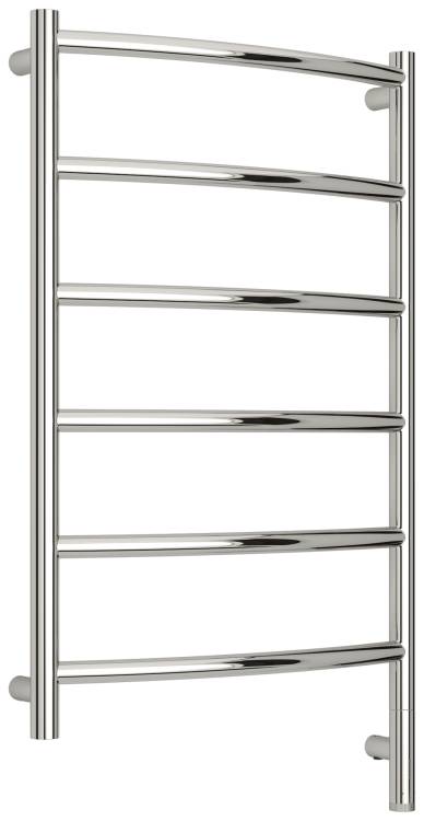 Полотенцесушитель электрический Сунержа Галант 3.1 00-6001-8050 80x50