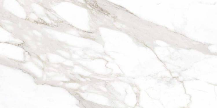 Керамогранит Ragno Incanto R8RV Calacatta Nobile Gl Rt 60x120