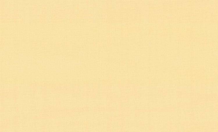 Обои Palitra Home Lino HC72561-33