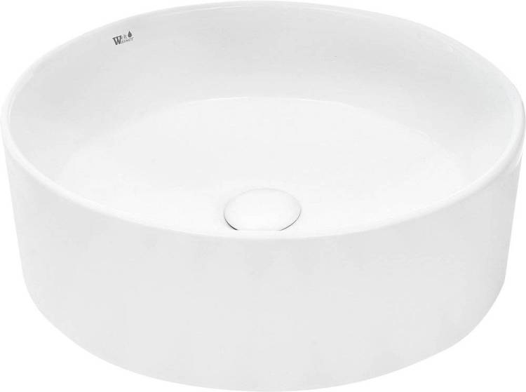 Раковина Weltwasser WW Elbach 3069