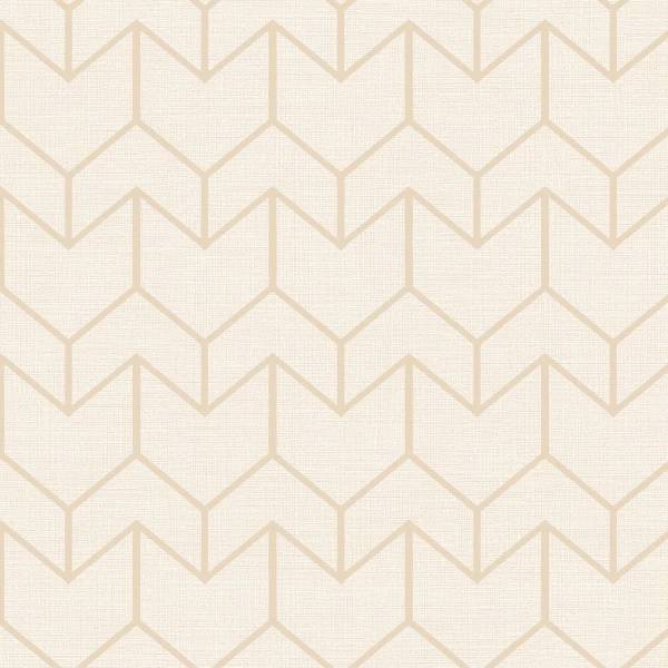 Обои Andrea Rossi Spectrum Boom 54485-4