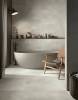 Керамогранит Mirage Clay CL09 Glee SP SQ 60x120 фото 2
