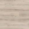 Ламинат Haro Tritty 200 Aqua Gran Via 8/33 4V 540271 Дуб Эмилия Вельвет Серый 2200x243
