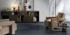 Керамогранит La Faenza Terra TERRA 12BP RM 60x120 фото 8