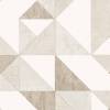 Обои флизелиновые DU&KA Lifestyle DK.23740-1 фото 2