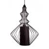 Подвесной светильник Loft IT Neo Loft8906/A фото 4