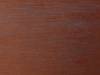 Обои Baoqili BX-6 BX-6-18052-7