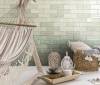 Декор FABRESA Arles Cream Decor Mix (12 дизайнов) 30x10 фото 3
