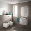 Комплект Ideal Standard Tesi T355101PT15 фото 2