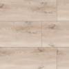 Ламинат Kronopol Terra Platinium 8/33 4V D4920 Дуб Монмартр 1380x193