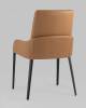 Стул Stool Group Челси DC1025 SXH-64 коричневый фото 4