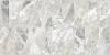 Керамическая плитка Alma Ceramica Persey TWU2550PRS27 рельефная 249x500x8 фото 2