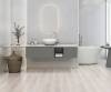 SPC Ламинат Royal Floor Royal Home 4/34 4V RF1111 Дуб Ламина 1200x180 фото 3