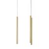 Люстра Lightstar Tubo L3T747243 фото 5