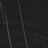 Керамогранит Baldocer Titanium Black Pulido Rect 80x80 фото 3