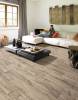 Линолеум Ideal Ultra Cracked Oak 1_016L (рулон: 4x27=108 м2) фото 5