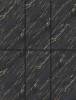 Керамогранит A-Ceramica Murad Brown High Glos 60x120 фото 2