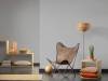 Обои флизелиновые A.S. Creation Maison Charme 3908-20 фото 6