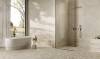 Керамогранит Vitra CityStone K951847R0001VTEP Травертин Линейный Матовый R10A 7Рек 60x120 фото 7