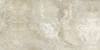 Керамогранит Gresse Stone GRS02-27 Petra Limestone 60x120 фото 6