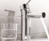 Смеситель для раковины Grohe Essence New 32898001 фото 2